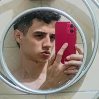 Avatar obrázek ADAM_HOT