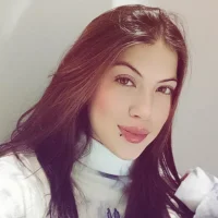 Shyra_A25 avatarbilde