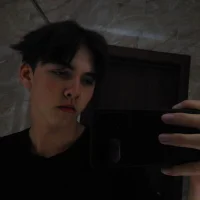 Kitty_Morphes's Profile Pic