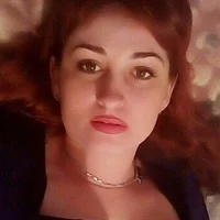 Ảnh đại diện của BeatriceRed