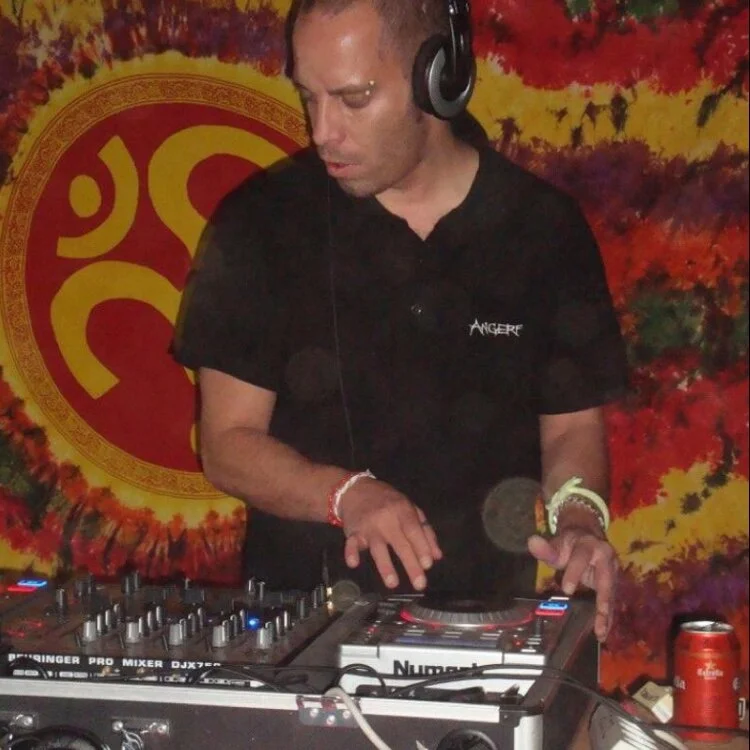 jordi1981 profile photo