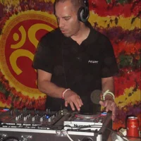 jordi1981
