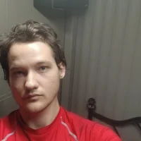 Gambar Avatar Seansexuality7