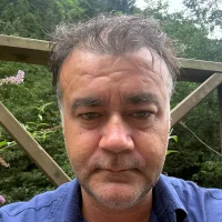 brsbg's Profile Pic