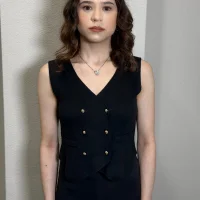 keshaChapIes's Profile Pic