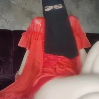 รูปโปรไฟล์ของ _samira_queen_