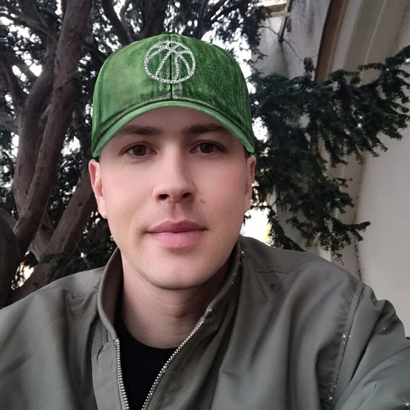 Braunan profile photo