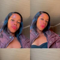 Sexymanda04's Profile Pic