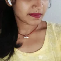 Sonal-rani webcam model
