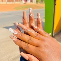 thatsexyladys Profilfoto