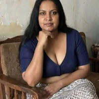 Аватар shani-akki