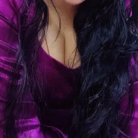 Ragini_cute webcam