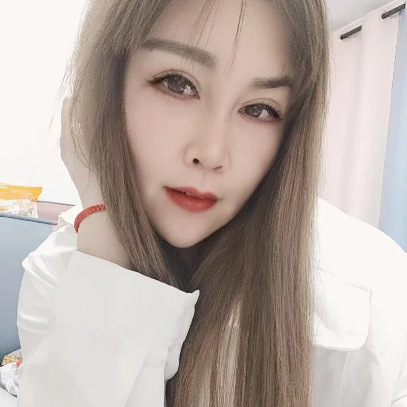 awamei profile photo