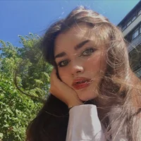 GraceCharming фото профиля