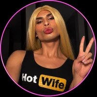 joshibaby_ Poză avatar