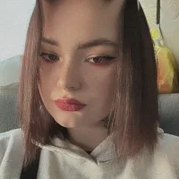 Gambar Profil Tanchic