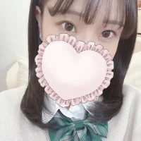 รูปโปรไฟล์ของ Karin-ch