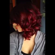 Lalisasa profile photo