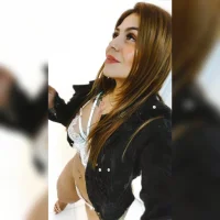 Ảnh Đại Diện Anna__Spencer