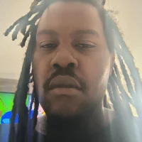c-real08's Avatar Photo