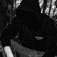 Nicomioamico02's Profile Pic