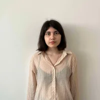 NeryBurkey - Profil Fotoğrafı
