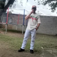 tibibb's Profile Pic
