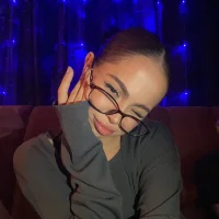 รูปโปรไฟล์ของ Anna_ange1