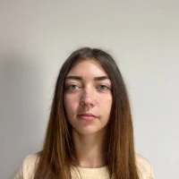 BeatheLevy's Profile Pic