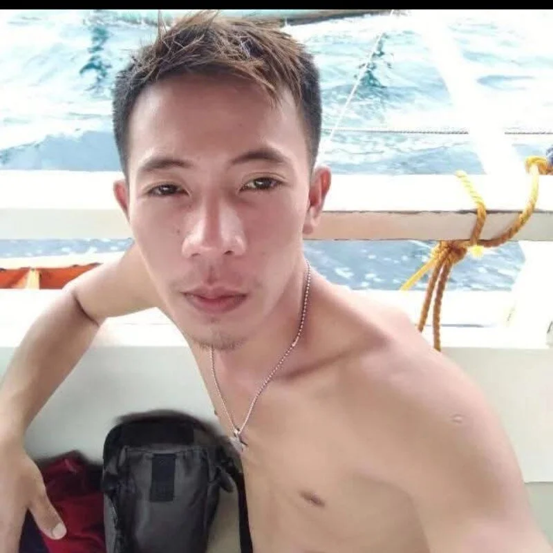 Greekadonis profile photo