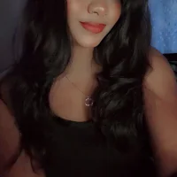 mystic_honey08 webcam