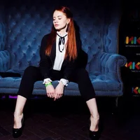 MiracleCouple's Profile Pic