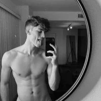 Oscar_Harryss profilbillede