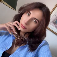 biancatokic's Avatar Pic