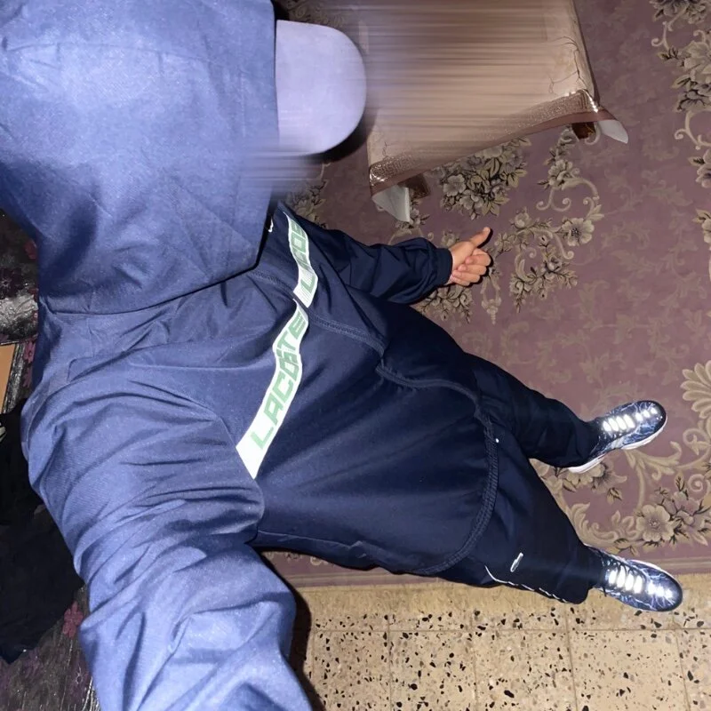 Abdo_dz3120 profile photo