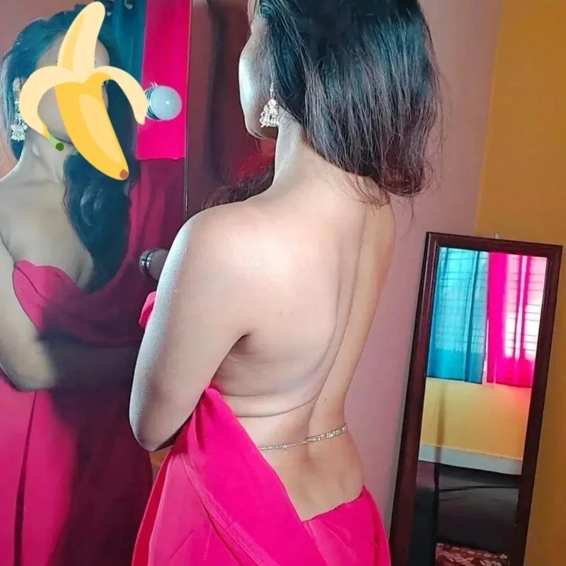 sonika-bajwaa profile photo