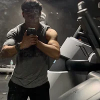 Ivan_calient: εικόνα άβαταρ