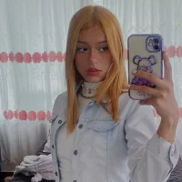 Stargaze_'s Profile Pic
