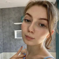 LovexxMachine profiképe