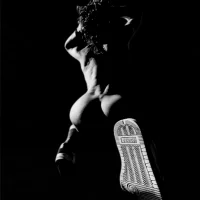 DoriansTV Avatar-Bild