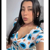 Lizz07S's Profile Pic