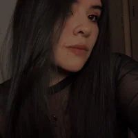 amberblaze13, вебкам-модель Stripchat