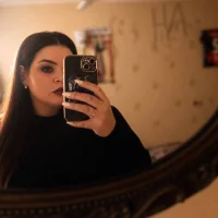 Awatar – MissVelvets