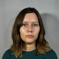 MerciaDevall's Profile Pic