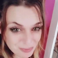 KittyQueen11's Profile Pic