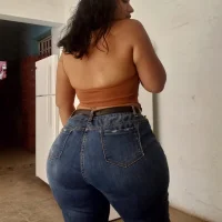 Margaret133's Avatar Pic