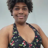 floraeva - Profil Fotoğrafı