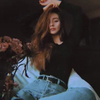 صورة الملف الشخصي لـ Lilitawow