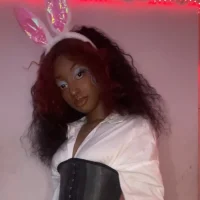 babybun777's Profile Pic