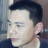 leo-wu-1977